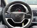 Kia Picanto 1.0 CVVT EconomyLine AIRCO  * NIEUWE APK *DEALERON Mauve - thumbnail 9