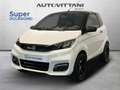 Aixam City E CITY SPORT - GAMMA EMOTION Bianco - thumbnail 1