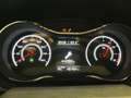 Aixam City E CITY SPORT - GAMMA EMOTION Bianco - thumbnail 7