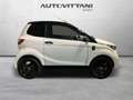 Aixam City E CITY SPORT - GAMMA EMOTION Bianco - thumbnail 5
