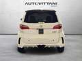 Aixam City E CITY SPORT - GAMMA EMOTION Bianco - thumbnail 2