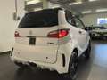 Aixam City E CITY SPORT - GAMMA EMOTION Bianco - thumbnail 14