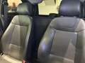 Aixam City E CITY SPORT - GAMMA EMOTION Bianco - thumbnail 11
