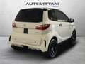Aixam City E CITY SPORT - GAMMA EMOTION Bianco - thumbnail 3