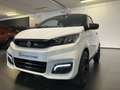 Aixam City E CITY SPORT - GAMMA EMOTION Bianco - thumbnail 13