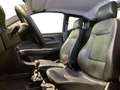 Aixam City E CITY SPORT - GAMMA EMOTION Bianco - thumbnail 9