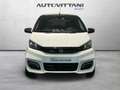 Aixam City E CITY SPORT - GAMMA EMOTION Bianco - thumbnail 4