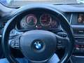 BMW 530 d Limousine Lci Automatik LED Noir - thumbnail 7