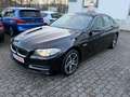 BMW 530 d Limousine Lci Automatik LED Noir - thumbnail 1