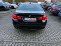 BMW 530 d Limousine Lci Automatik LED Noir - thumbnail 3