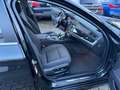 BMW 530 d Limousine Lci Automatik LED Noir - thumbnail 11