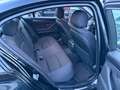 BMW 530 d Limousine Lci Automatik LED Noir - thumbnail 12