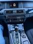 BMW 530 d Limousine Lci Automatik LED Noir - thumbnail 10