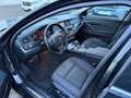 BMW 530 d Limousine Lci Automatik LED Noir - thumbnail 8