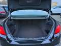 BMW 530 d Limousine Lci Automatik LED Noir - thumbnail 13