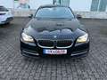 BMW 530 d Limousine Lci Automatik LED Noir - thumbnail 6