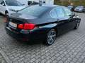 BMW 530 d Limousine Lci Automatik LED Noir - thumbnail 4