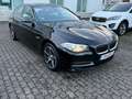 BMW 530 d Limousine Lci Automatik LED Noir - thumbnail 5