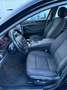 BMW 530 d Limousine Lci Automatik LED Noir - thumbnail 9