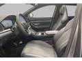 BYD Seal U DM-i 218 PHEV BOOST 2WD Gris - thumbnail 10