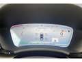 BYD Seal U DM-i 218 PHEV BOOST 2WD Gris - thumbnail 29
