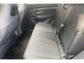BYD Seal U DM-i 218 PHEV BOOST 2WD Gris - thumbnail 18