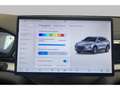 BYD Seal U DM-i 218 PHEV BOOST 2WD Gris - thumbnail 33