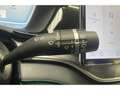 BYD Seal U DM-i 218 PHEV BOOST 2WD Gris - thumbnail 28