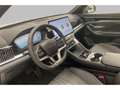 BYD Seal U DM-i 218 PHEV BOOST 2WD Gris - thumbnail 9