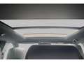 BYD Seal U DM-i 218 PHEV BOOST 2WD Gris - thumbnail 22