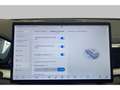BYD Seal U DM-i 218 PHEV BOOST 2WD Gris - thumbnail 35
