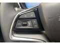 BYD Seal U DM-i 218 PHEV BOOST 2WD Gris - thumbnail 25