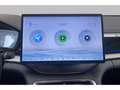 BYD Seal U DM-i 218 PHEV BOOST 2WD Gris - thumbnail 13