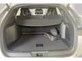 BYD Seal U DM-i 218 PHEV BOOST 2WD Gris - thumbnail 19