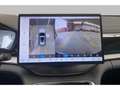BYD Seal U DM-i 218 PHEV BOOST 2WD Gris - thumbnail 14