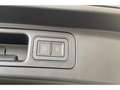 BYD Seal U DM-i 218 PHEV BOOST 2WD Gris - thumbnail 21