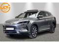 BYD Seal U DM-i 218 PHEV BOOST 2WD Gris - thumbnail 1