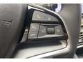 BYD Seal U DM-i 218 PHEV BOOST 2WD Gris - thumbnail 26