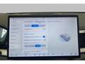 BYD Seal U DM-i 218 PHEV BOOST 2WD Gris - thumbnail 36