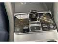 BYD Seal U DM-i 218 PHEV BOOST 2WD Gris - thumbnail 16