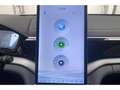 BYD Seal U DM-i 218 PHEV BOOST 2WD Gris - thumbnail 31
