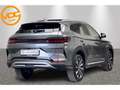 BYD Seal U DM-i 218 PHEV BOOST 2WD Gris - thumbnail 3