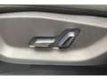 BYD Seal U DM-i 218 PHEV BOOST 2WD Gris - thumbnail 23