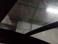 BMW X3 xDrive 20dA Blanc - thumbnail 15