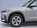 BMW X1 sDrive 18dA Beige - thumbnail 6