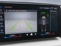 BMW X1 sDrive 18dA Beige - thumbnail 26