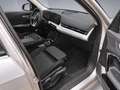 BMW X1 sDrive 18dA Beige - thumbnail 32