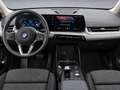 BMW X1 sDrive 18dA Beige - thumbnail 24