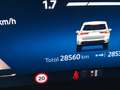BMW X1 sDrive 18dA Beige - thumbnail 27