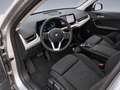 BMW X1 sDrive 18dA Beige - thumbnail 16
